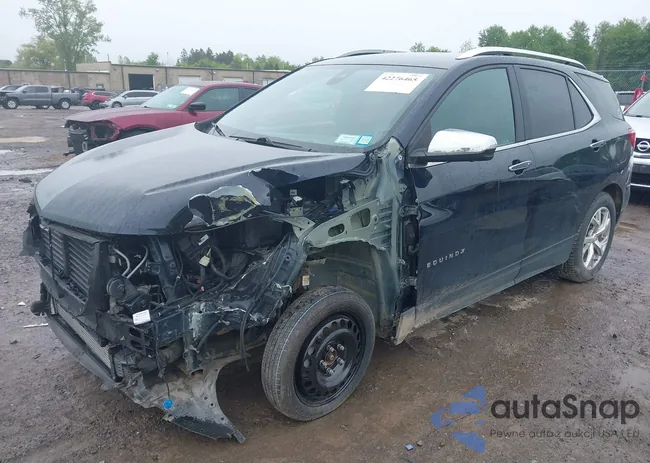 3GNAXXEV2MS119820: 42276465