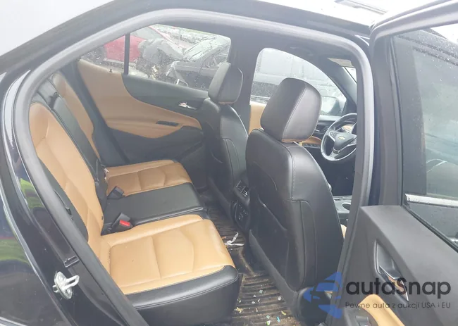 3GNAXXEV2MS119820: 42276465