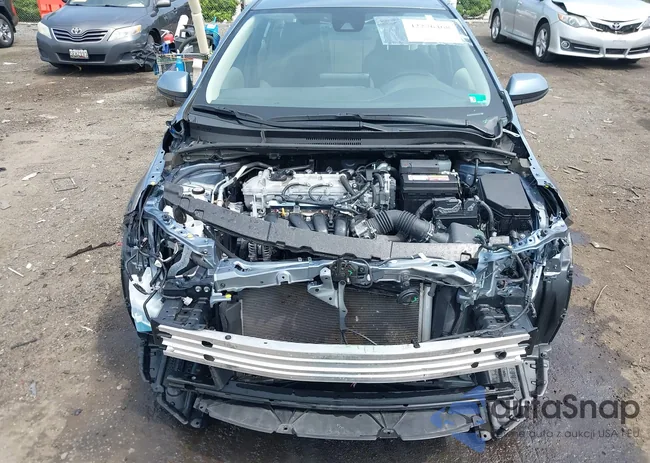 JTDEPMAE4N3004674: 42276468