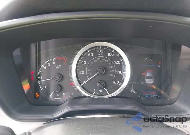 JTDEPMAE4N3004674: 42276468