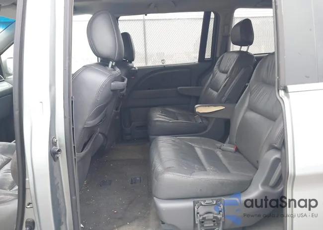 5FNRL387X5B106577: 42276474