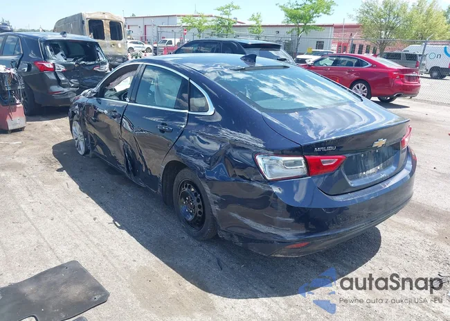 1G1ZE5STXHF197046: 42276477