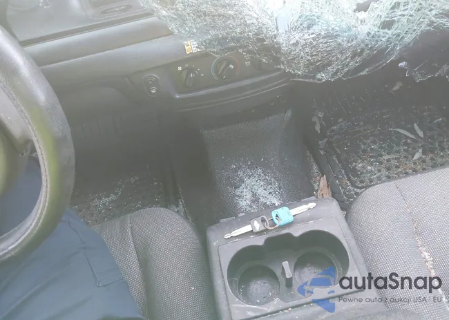 2FABP7BV2BX122309: 42276479