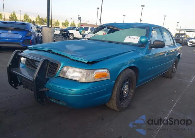 2FABP7BV2BX122309: 42276479