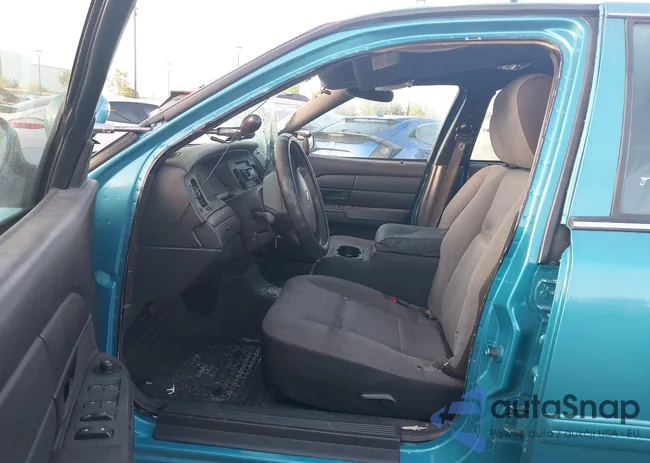 2FABP7BV2BX122309: 42276479