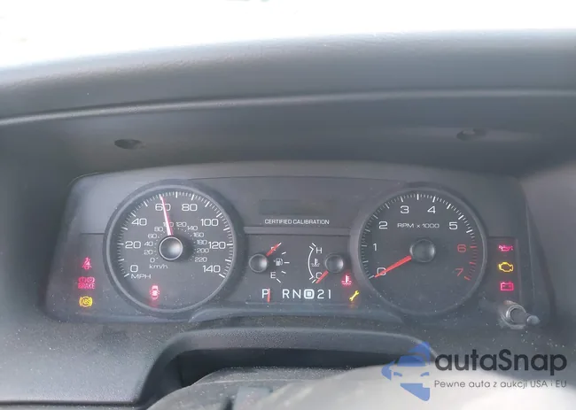 2FABP7BV2BX122309: 42276479