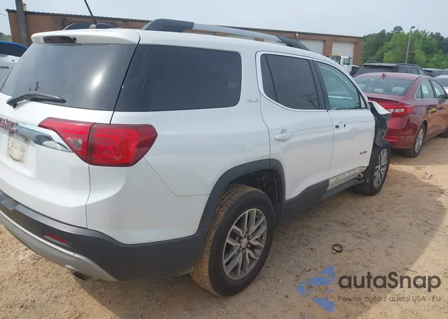 1GKKNLLA1HZ270785: 42276484