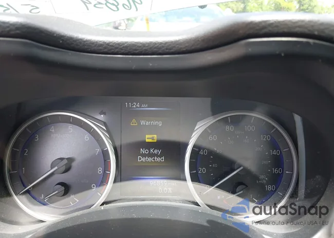 JN1BV7AR9FM421560: 42276486