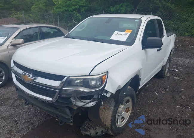 1GCHTBEN7N1132233: 42276488