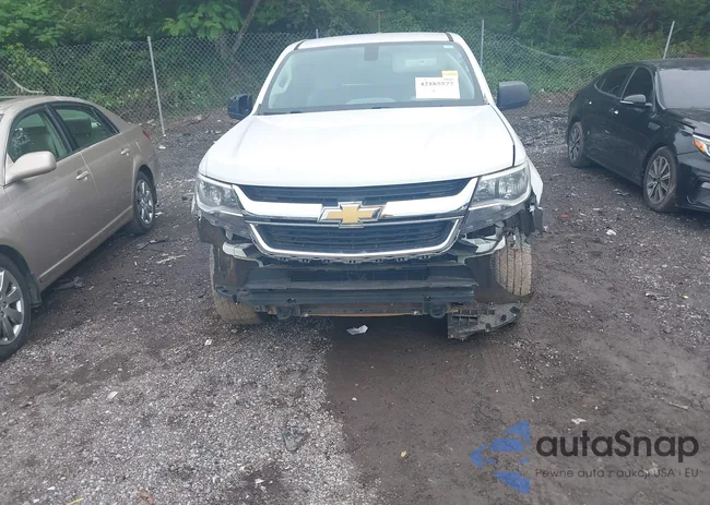 1GCHTBEN7N1132233: 42276488