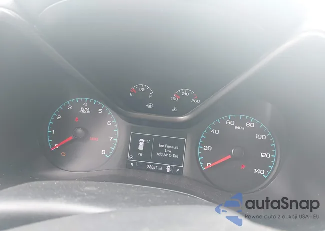 1GCHTBEN7N1132233: 42276488