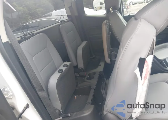 1GCHTBEN7N1132233: 42276488