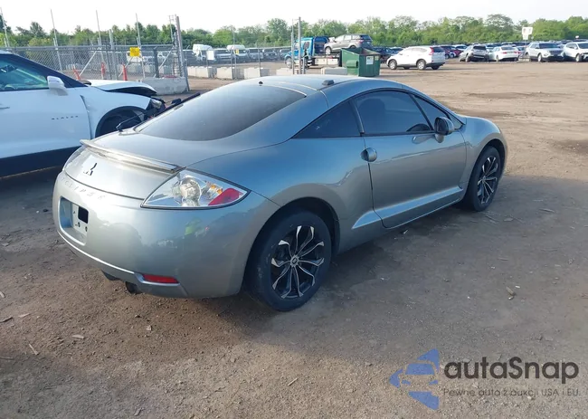 4A3AK24F28E036454: 42276489