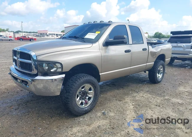 3D7KA28C74G184277: 42276494