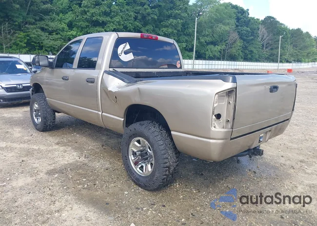 3D7KA28C74G184277: 42276494