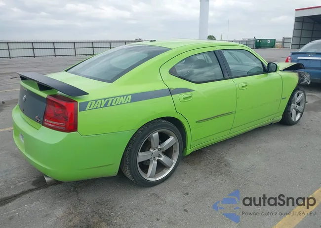 2B3KA53H97H723650: 42276496