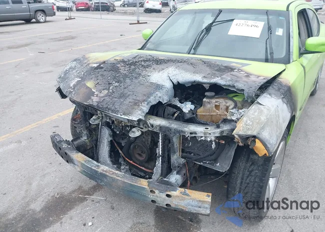 2B3KA53H97H723650: 42276496