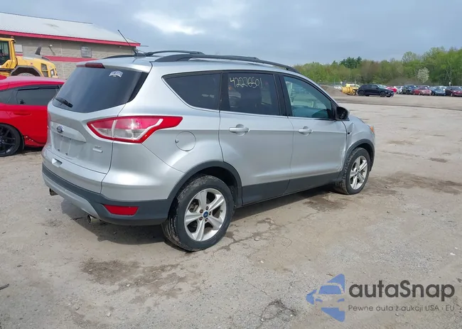 1FMCU9GX9DUB09785: 42276501