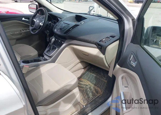 1FMCU9GX9DUB09785: 42276501