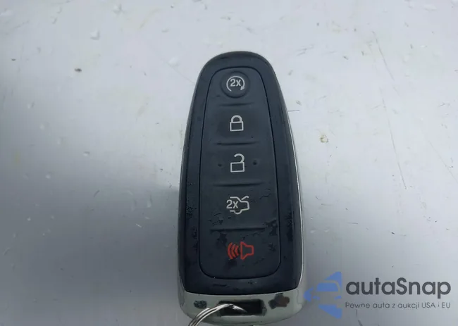 1FMJU2AT2HEA53158: 42276509