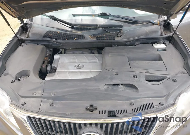 2T2BK1BA6CC134323: 42276573