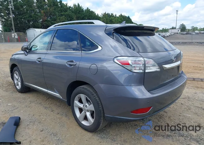 2T2BK1BA6CC134323: 42276573