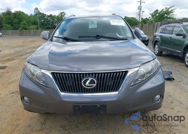 2T2BK1BA6CC134323: 42276573