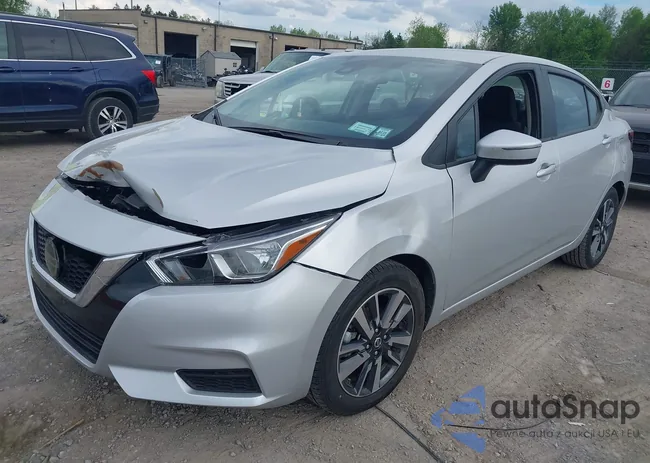 3N1CN8EV8ML826396: 42276575