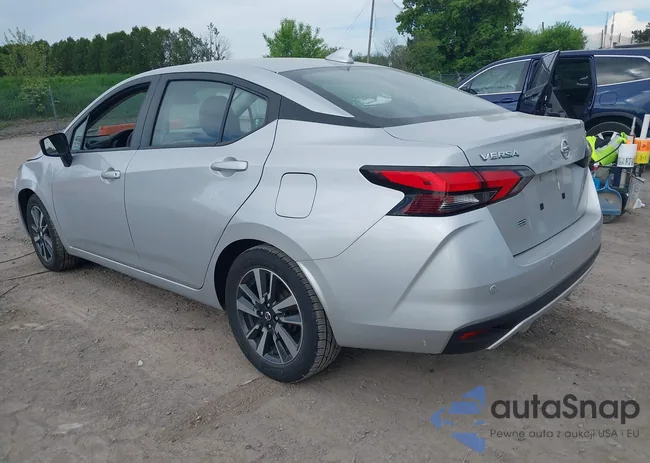 3N1CN8EV8ML826396: 42276575