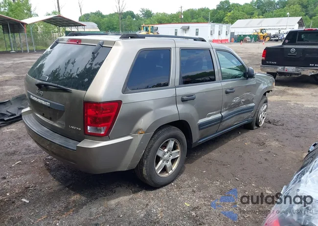 1J4GR48K45C519974: 42276576