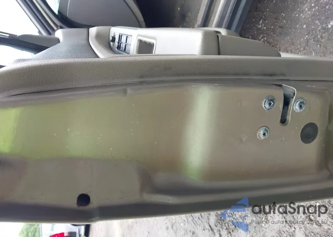 1J4GR48K45C519974: 42276576