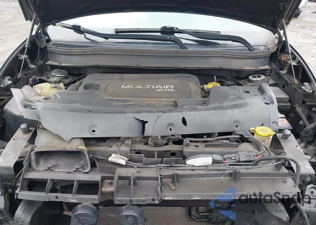 1C4PJMDB7HW599633: 42276581