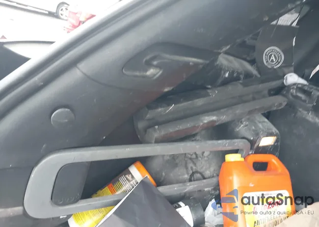 1C4PJMDB7HW599633: 42276581