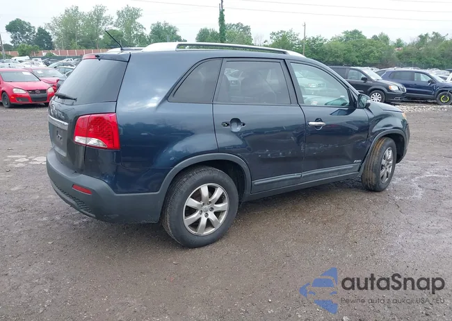 5XYKTDA2XDG381055: 42276583