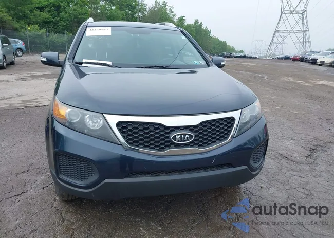 5XYKTDA2XDG381055: 42276583