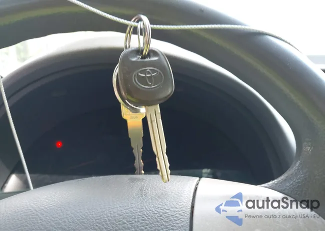 4T4BF3EK0BR133406: 42276587