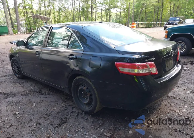 4T4BF3EK0BR133406: 42276587