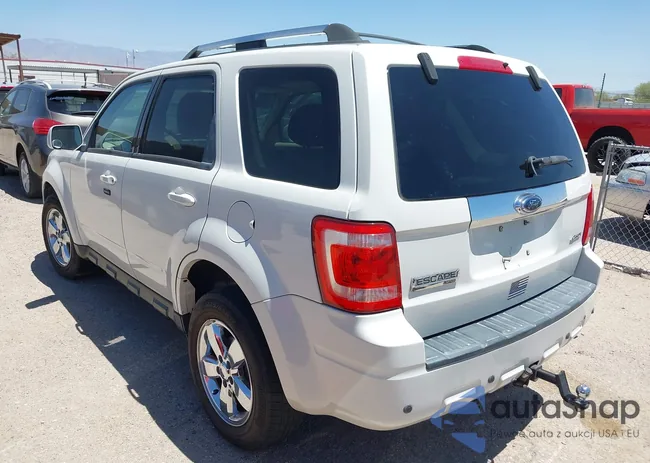 1FMCU94G19KD15481: 42276588