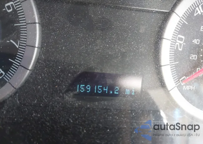 1FMCU94G19KD15481: 42276588