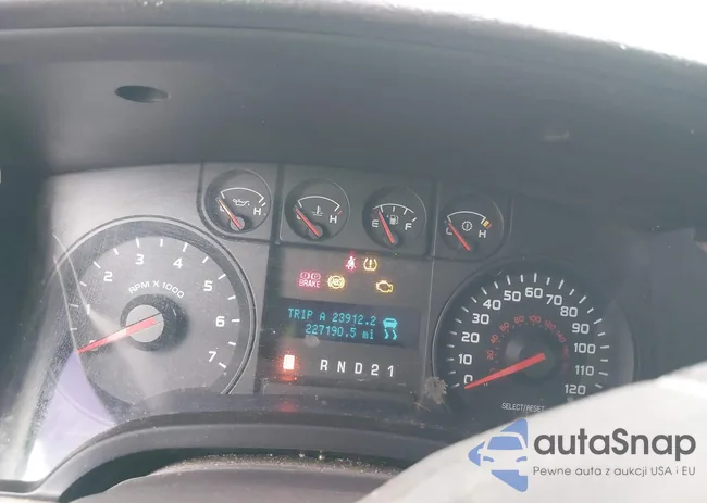 1FTRW12W09FA42756: 42276591