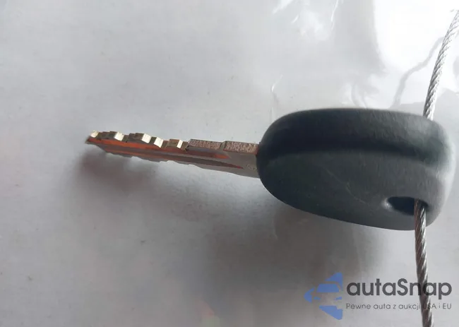 3GCPKSE74DG148874: 42276592