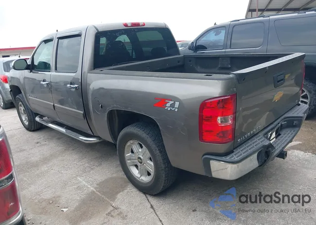 3GCPKSE74DG148874: 42276592