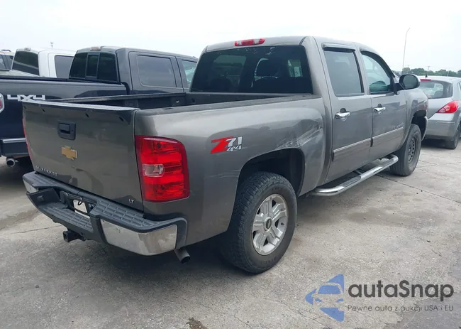 3GCPKSE74DG148874: 42276592