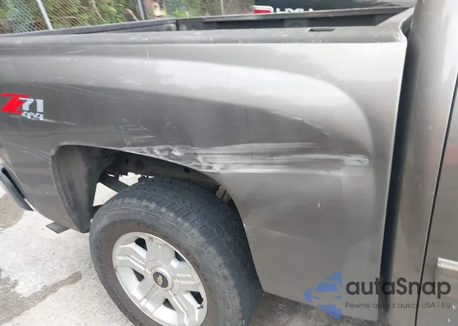 3GCPKSE74DG148874: 42276592