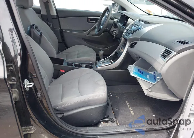 5NPDH4AE3DH358987: 42276598