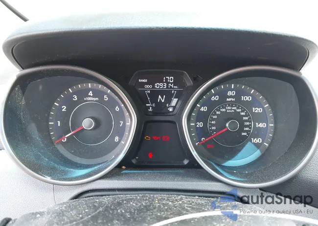 5NPDH4AE3DH358987: 42276598