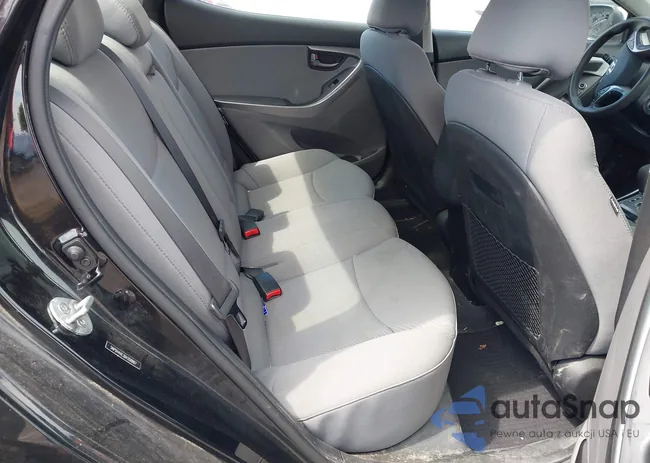 5NPDH4AE3DH358987: 42276598