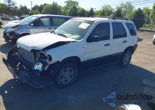 1FMYU01102KC48220: 42276600