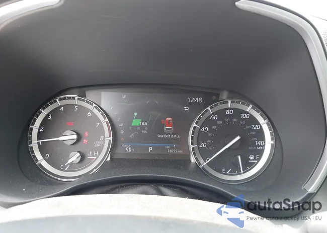 5TDDZRBH7NS224241: 42276601