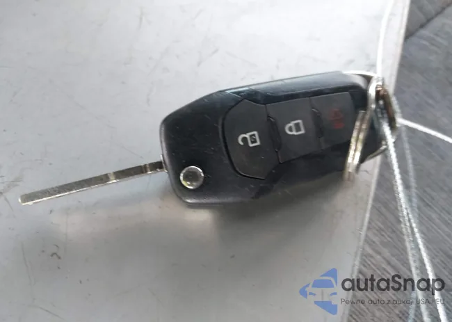 1FTFW1E5XMFA29043: 42276606